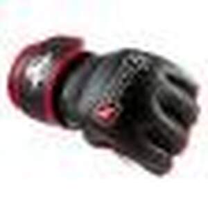 Pro MMA Gloves