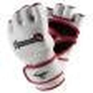 Pro MMA Gloves