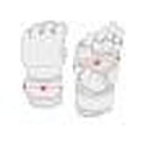 Pro MMA Gloves