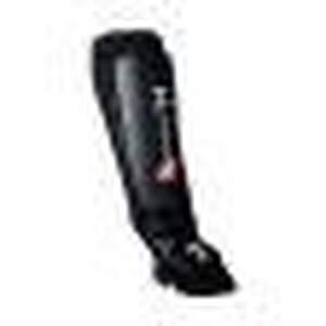 Shin / Instep Guard