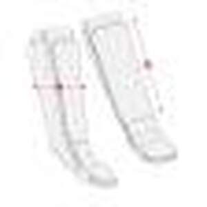 Shin / Instep Guard